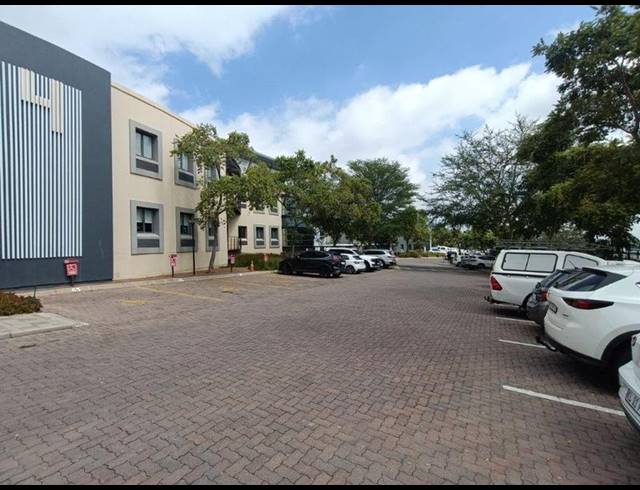 BUSINESS PROPERTY TO RENT IN STRUBENSVALLEI